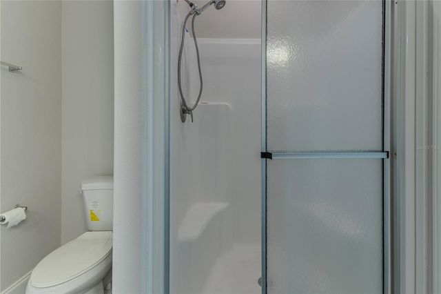 3356 OLEANDER DRIVE, Hernando Beach, FL 34607