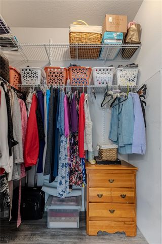 3356 OLEANDER DRIVE, Hernando Beach, FL 34607