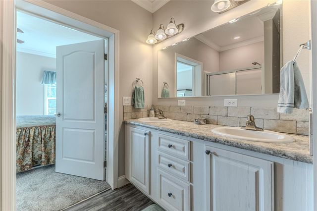 3356 OLEANDER DRIVE, Hernando Beach, FL 34607