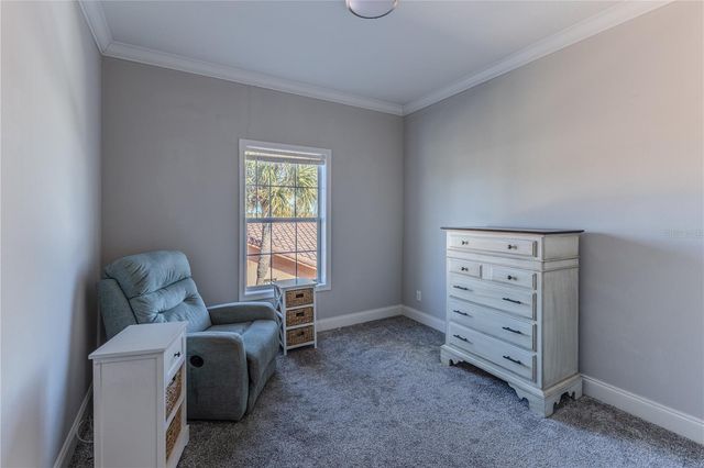 3356 OLEANDER DRIVE, Hernando Beach, FL 34607