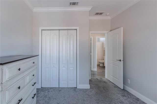 3356 OLEANDER DRIVE, Hernando Beach, FL 34607