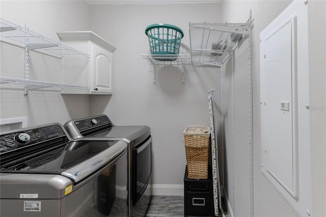 3356 OLEANDER DRIVE, Hernando Beach, FL 34607