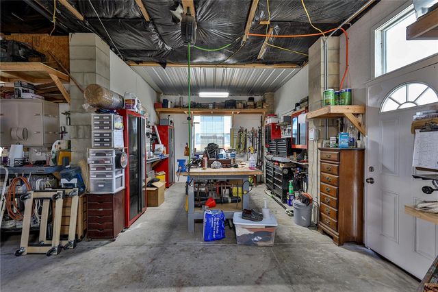 3356 OLEANDER DRIVE, Hernando Beach, FL 34607