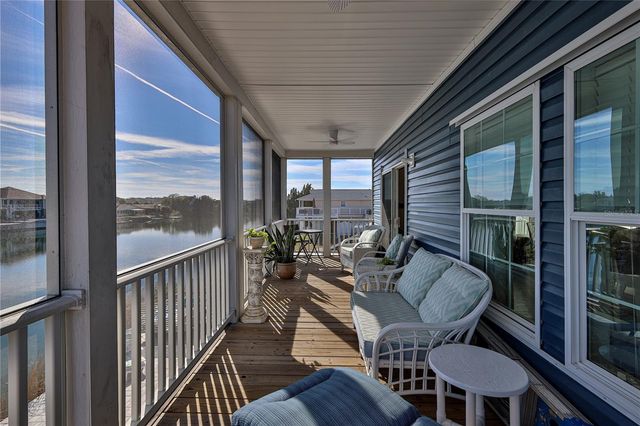 3356 OLEANDER DRIVE, Hernando Beach, FL 34607