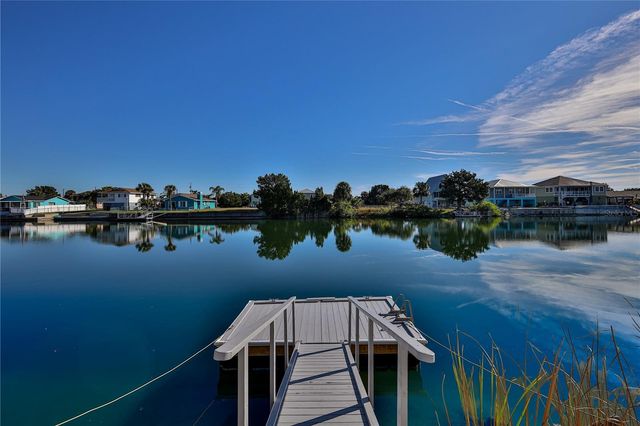 3356 OLEANDER DRIVE, Hernando Beach, FL 34607