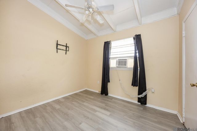 2514 Evans Dr, Baker, LA 70714