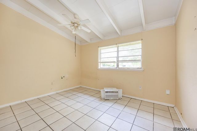 2514 Evans Dr, Baker, LA 70714