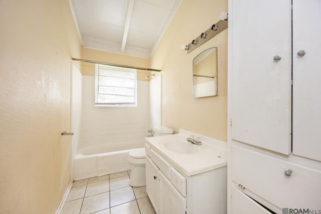 2514 Evans Dr, Baker, LA 70714