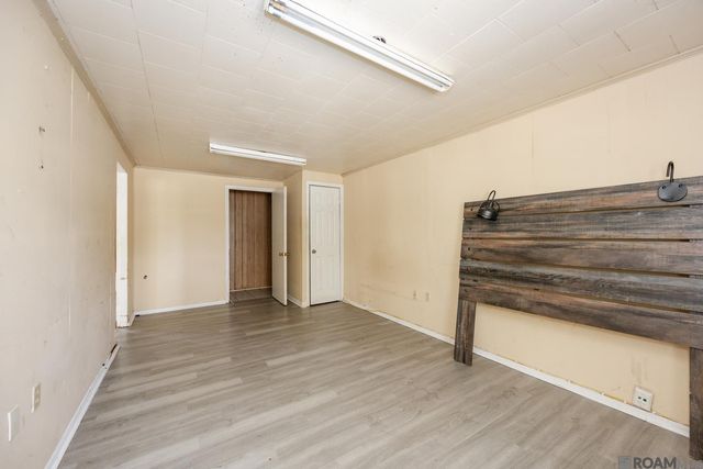 2514 Evans Dr, Baker, LA 70714