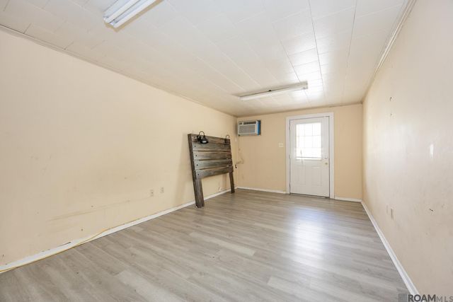 2514 Evans Dr, Baker, LA 70714