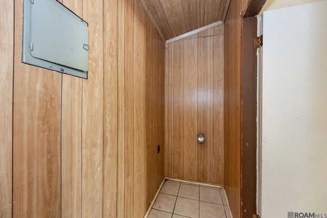 2514 Evans Dr, Baker, LA 70714