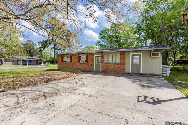 2514 Evans Dr, Baker, LA 70714