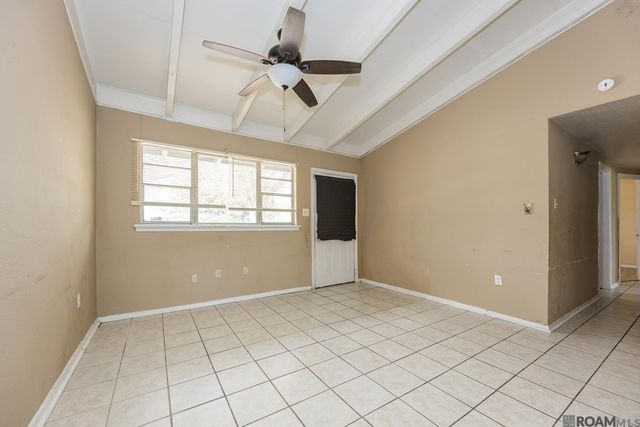 2514 Evans Dr, Baker, LA 70714