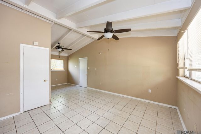 2514 Evans Dr, Baker, LA 70714