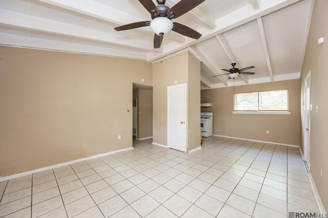 2514 Evans Dr, Baker, LA 70714