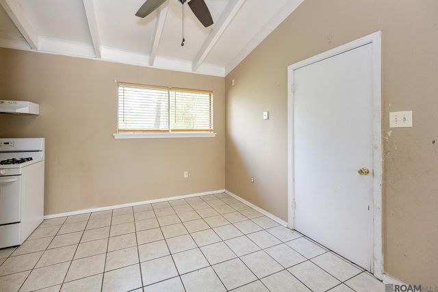 2514 Evans Dr, Baker, LA 70714