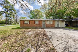 2514 Evans Dr, Baker, LA 70714