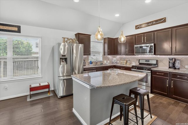 13950 Evelina, San Antonio, TX 78253