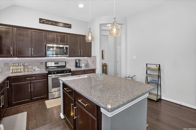13950 Evelina, San Antonio, TX 78253