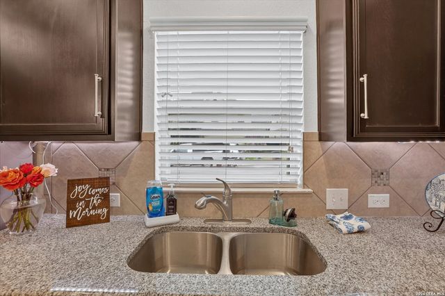 13950 Evelina, San Antonio, TX 78253