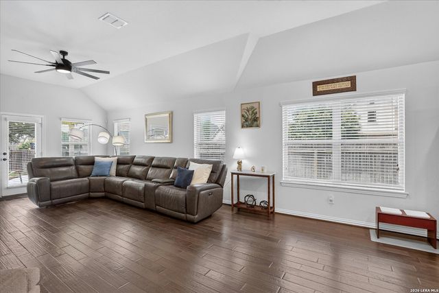 13950 Evelina, San Antonio, TX 78253