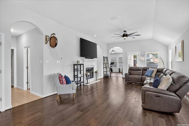 13950 Evelina, San Antonio, TX 78253
