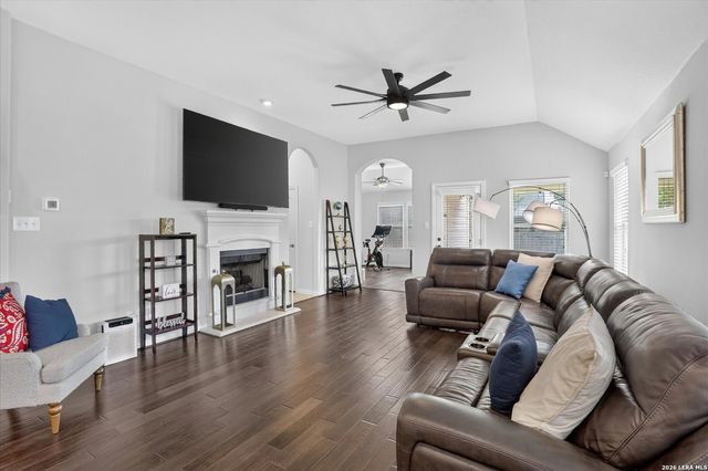 13950 Evelina, San Antonio, TX 78253