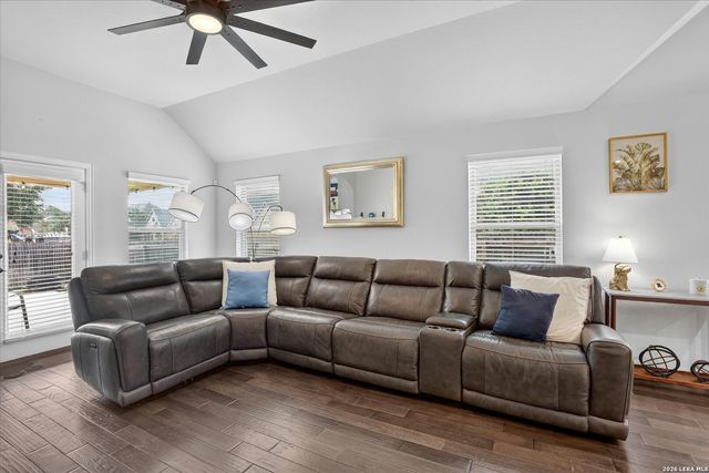 13950 Evelina, San Antonio, TX 78253