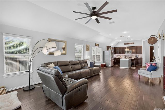 13950 Evelina, San Antonio, TX 78253