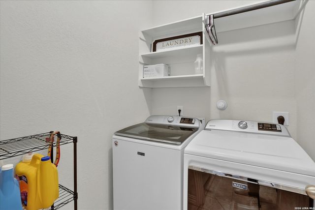 13950 Evelina, San Antonio, TX 78253