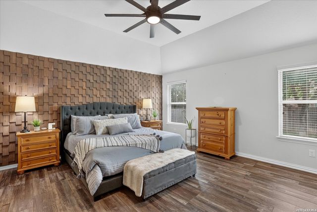 13950 Evelina, San Antonio, TX 78253