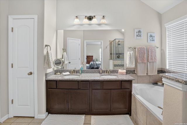 13950 Evelina, San Antonio, TX 78253