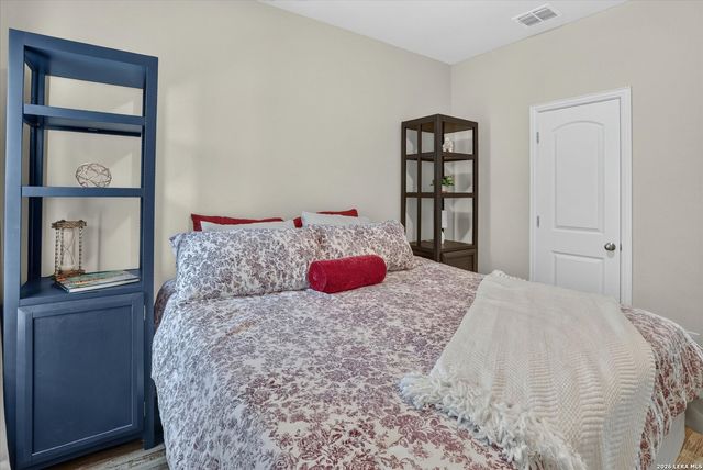 13950 Evelina, San Antonio, TX 78253