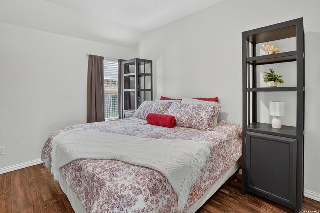 13950 Evelina, San Antonio, TX 78253