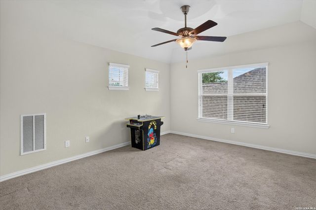 13950 Evelina, San Antonio, TX 78253