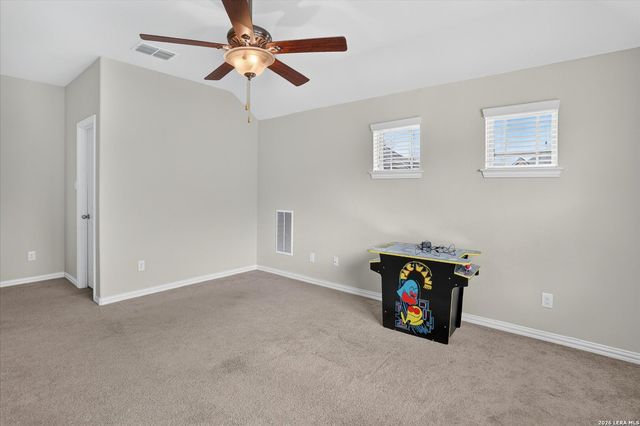 13950 Evelina, San Antonio, TX 78253