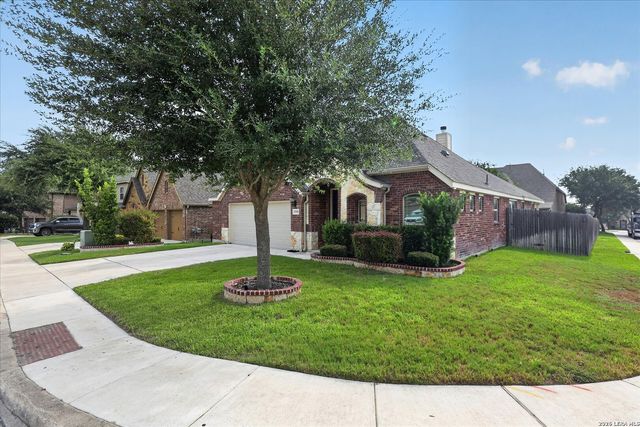 13950 Evelina, San Antonio, TX 78253
