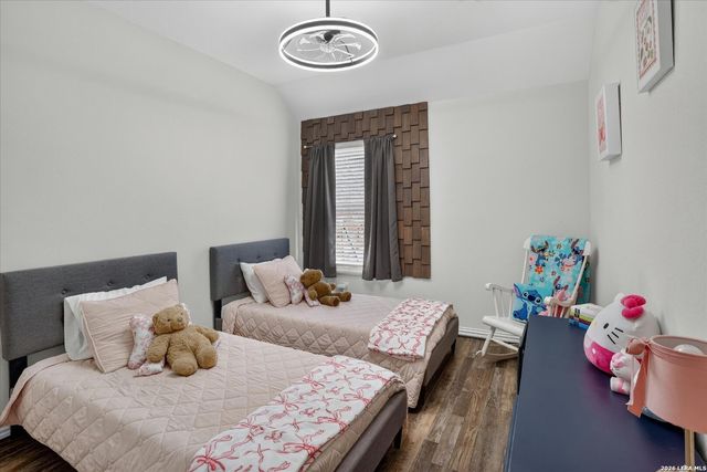 13950 Evelina, San Antonio, TX 78253