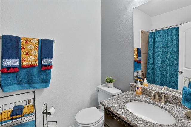 13950 Evelina, San Antonio, TX 78253