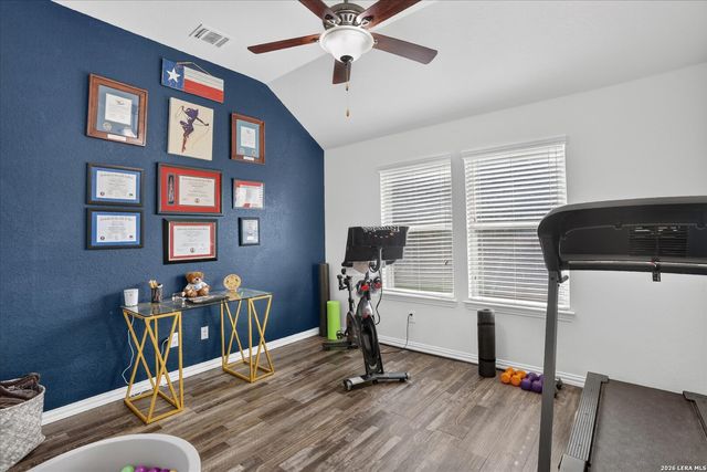 13950 Evelina, San Antonio, TX 78253