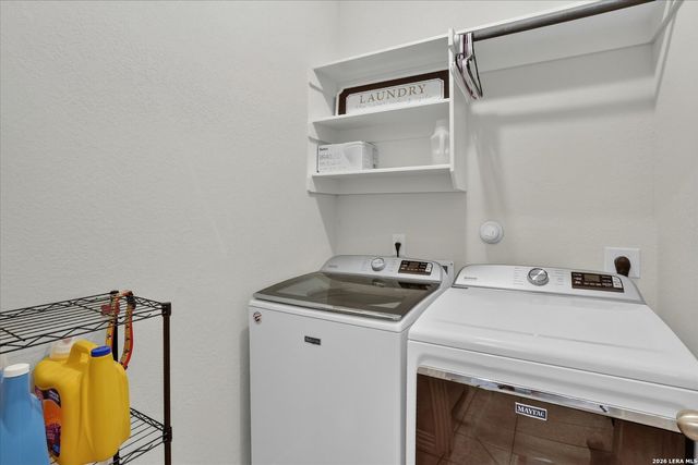 13950 Evelina, San Antonio, TX 78253