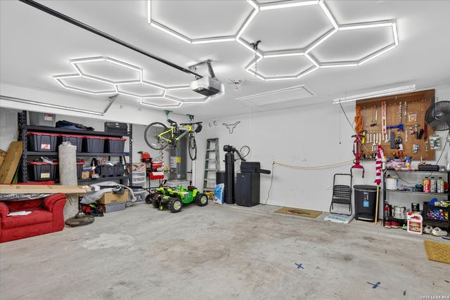 13950 Evelina, San Antonio, TX 78253