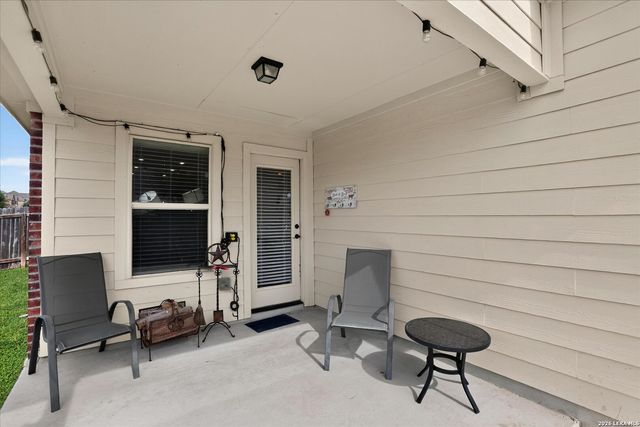 13950 Evelina, San Antonio, TX 78253