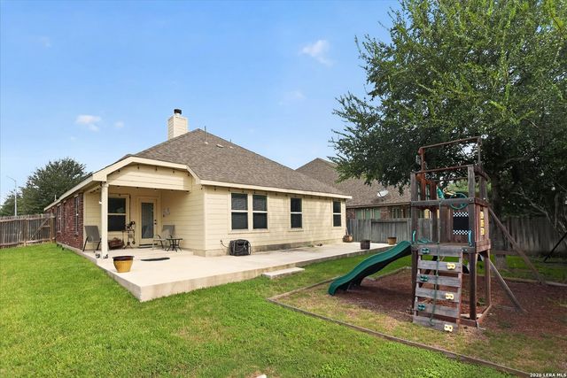 13950 Evelina, San Antonio, TX 78253