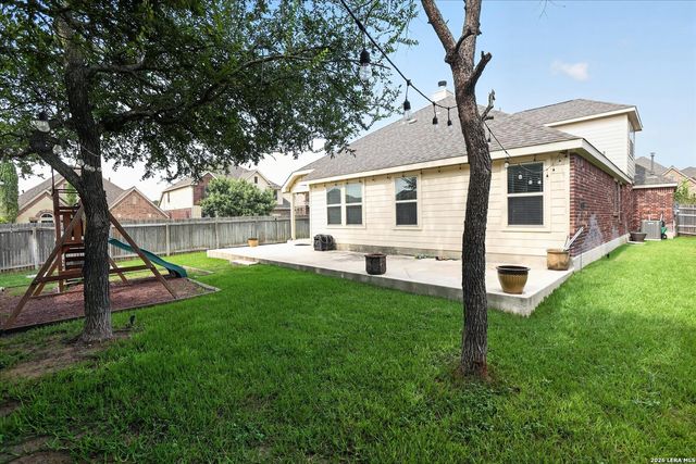 13950 Evelina, San Antonio, TX 78253