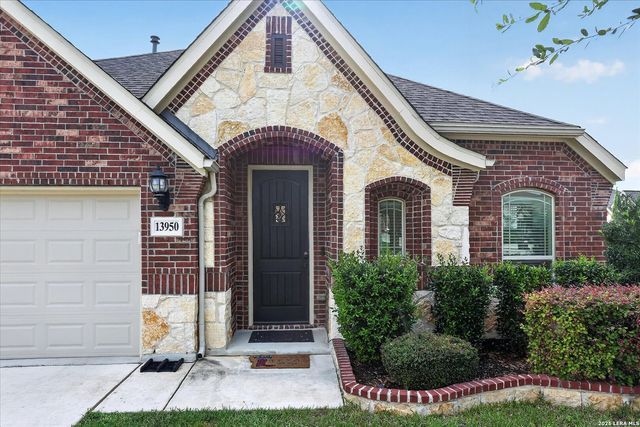 13950 Evelina, San Antonio, TX 78253