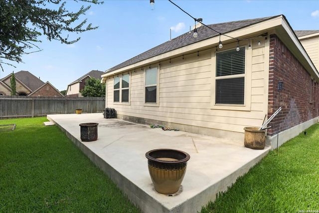 13950 Evelina, San Antonio, TX 78253