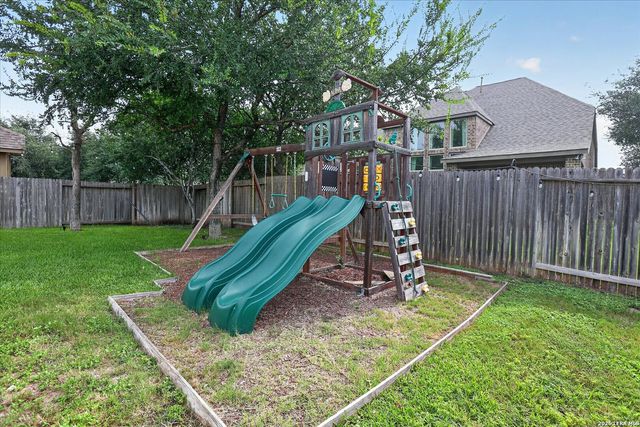 13950 Evelina, San Antonio, TX 78253