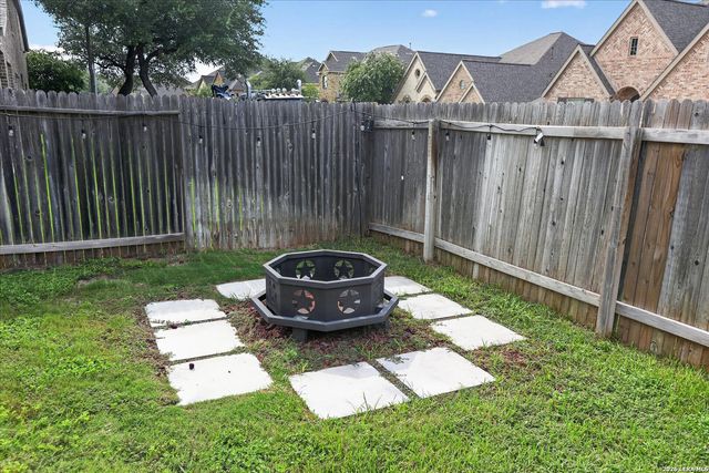 13950 Evelina, San Antonio, TX 78253