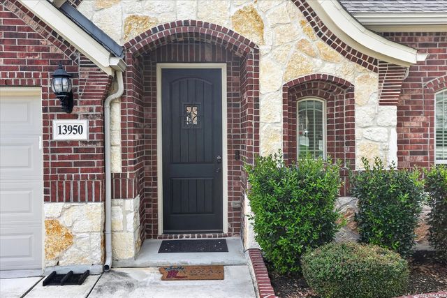13950 Evelina, San Antonio, TX 78253